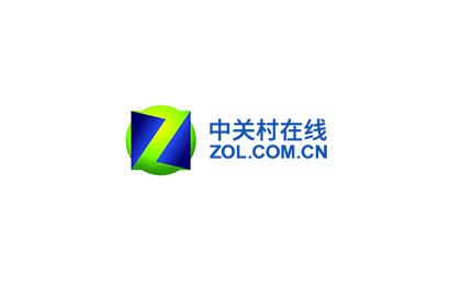 多线程代理支持，中关村账号批量注册软件-高效协议自动化工具-6协议-村兔网