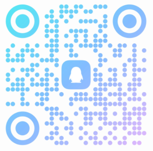 图片[3]_本站客服_6协议|村兔网