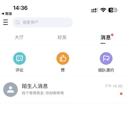 3fb5ed13af20240519155837