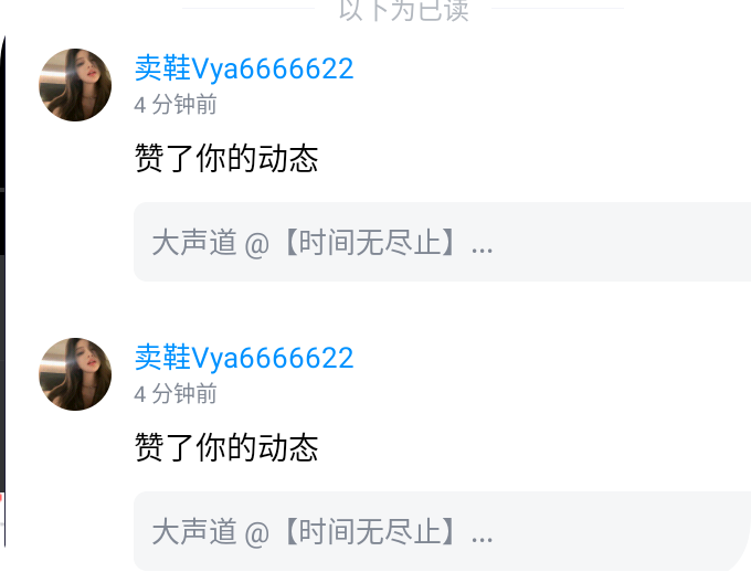 d2b5ca33bd20250205180014