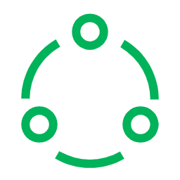 算法推理-6协议-村兔网