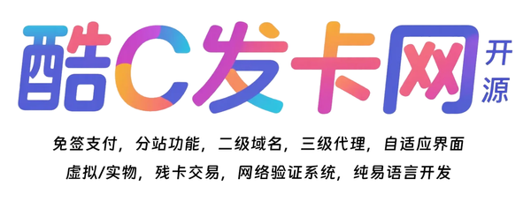 d2b5ca33bd20251114023554