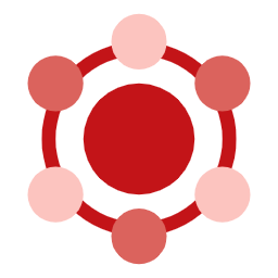 开源码库-6协议-村兔网