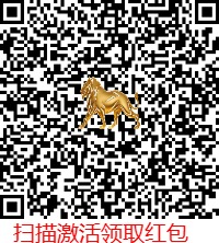 评论图片_6协议|村兔网