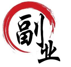 副业项目_村兔网
