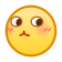 表情[doge]-6协议-村兔网