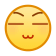 表情[jingxi]_6协议|村兔网