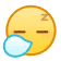 表情[shui]_村兔网
