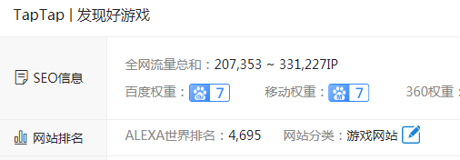 TAPtap自动采集批量关注点赞推广引流协议软件 自动注册改资料的协议推广软件